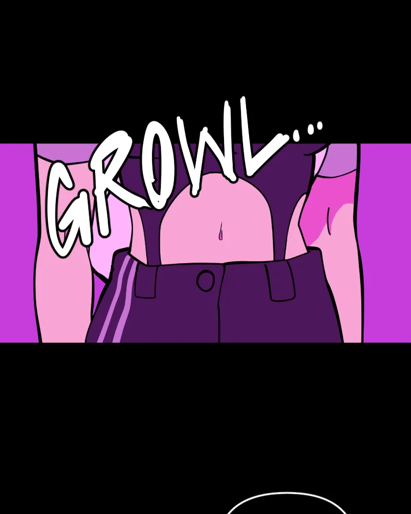 Homesick Chapter 66 page 3 - 