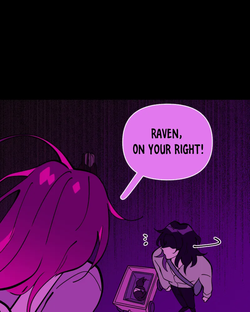 Homesick Chapter 66 page 22 - 