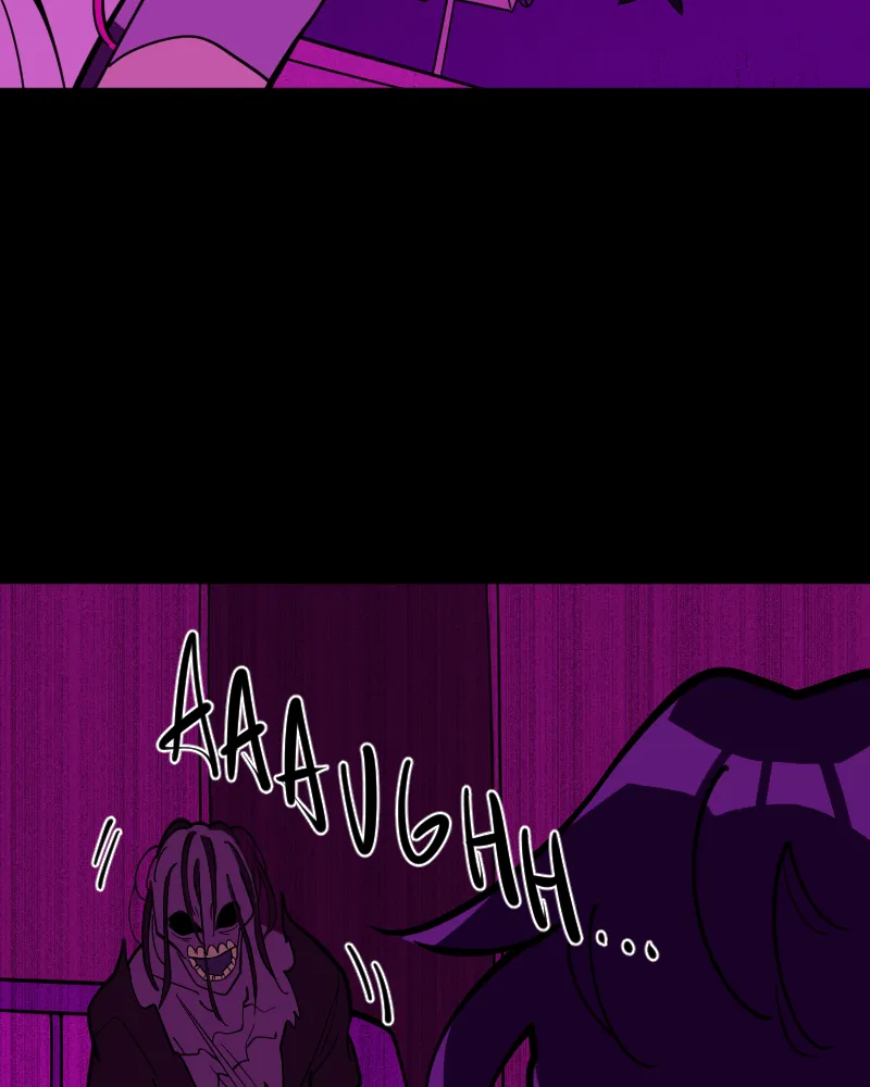 Homesick Chapter 66 page 23 - 