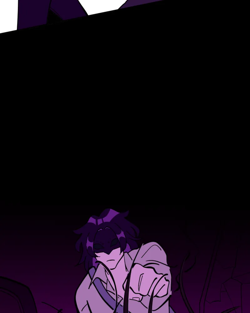 Homesick Chapter 66 page 27 - 