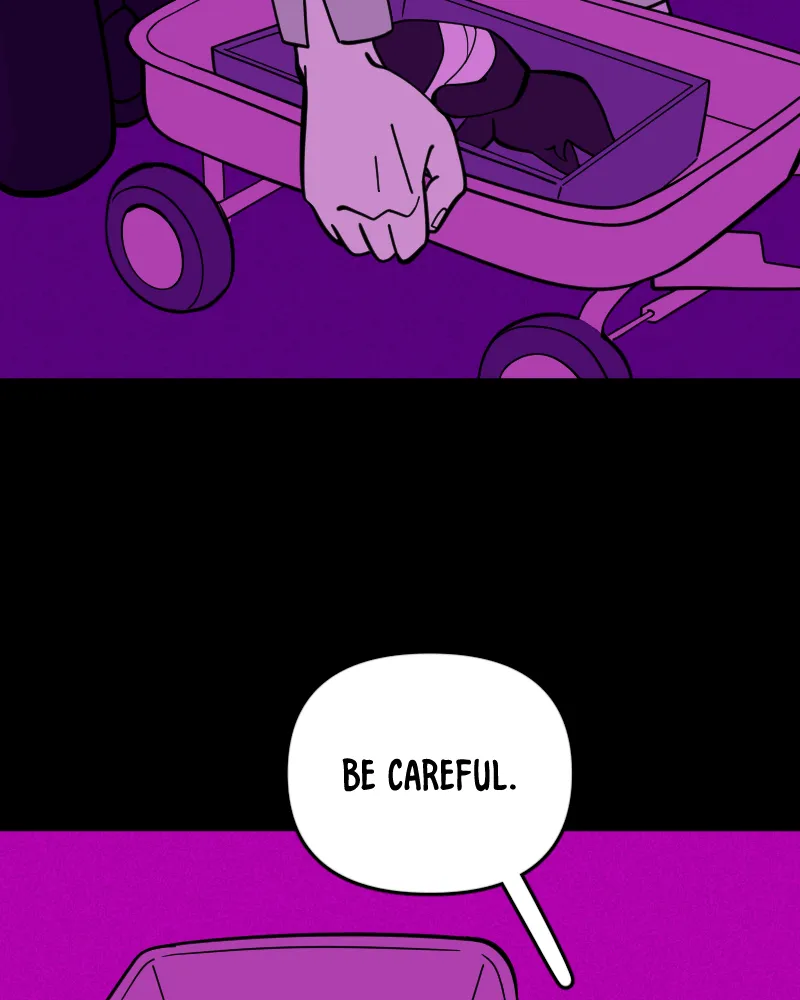 Homesick Chapter 66 page 29 - 