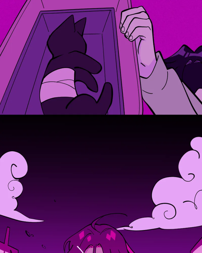 Homesick Chapter 66 page 30 - 