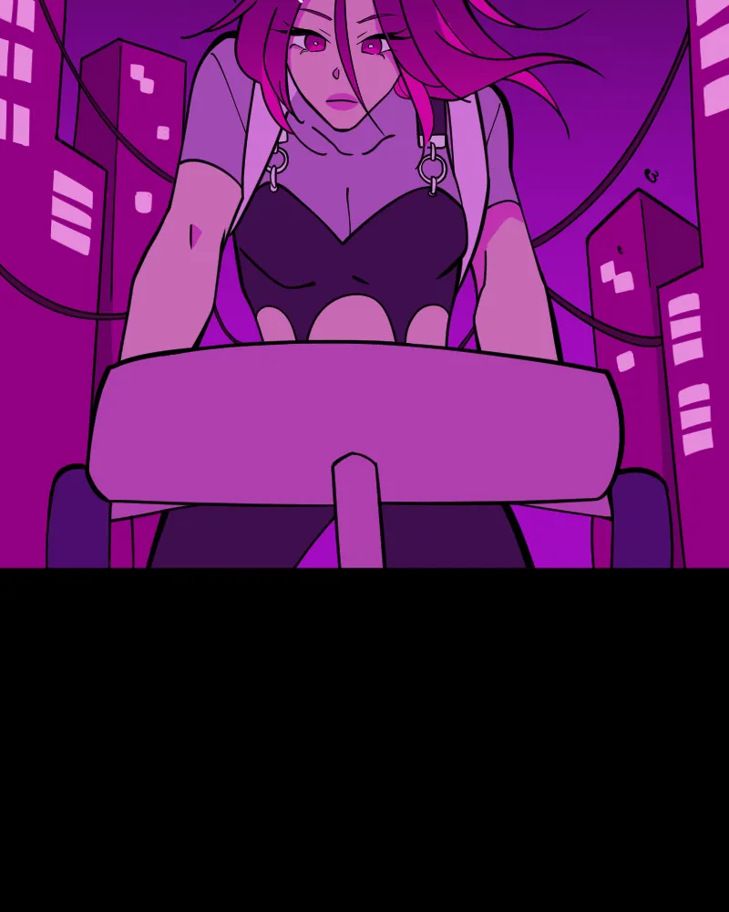 Homesick Chapter 66 page 31 - 