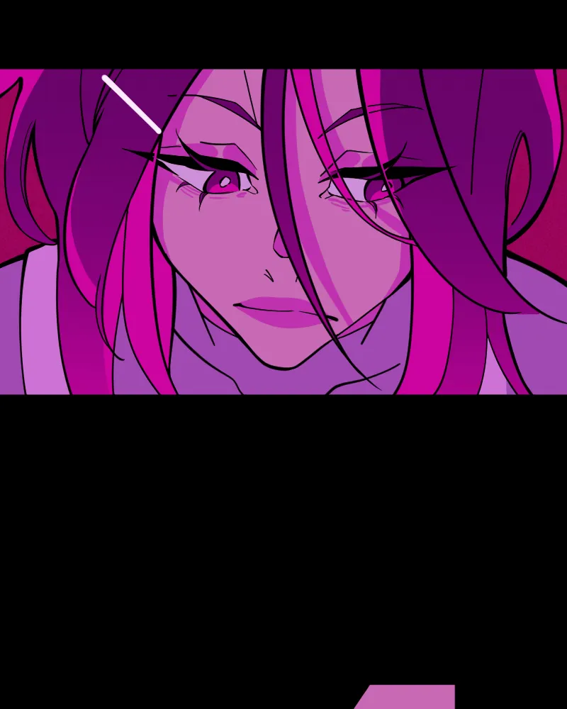 Homesick Chapter 66 page 32 - 