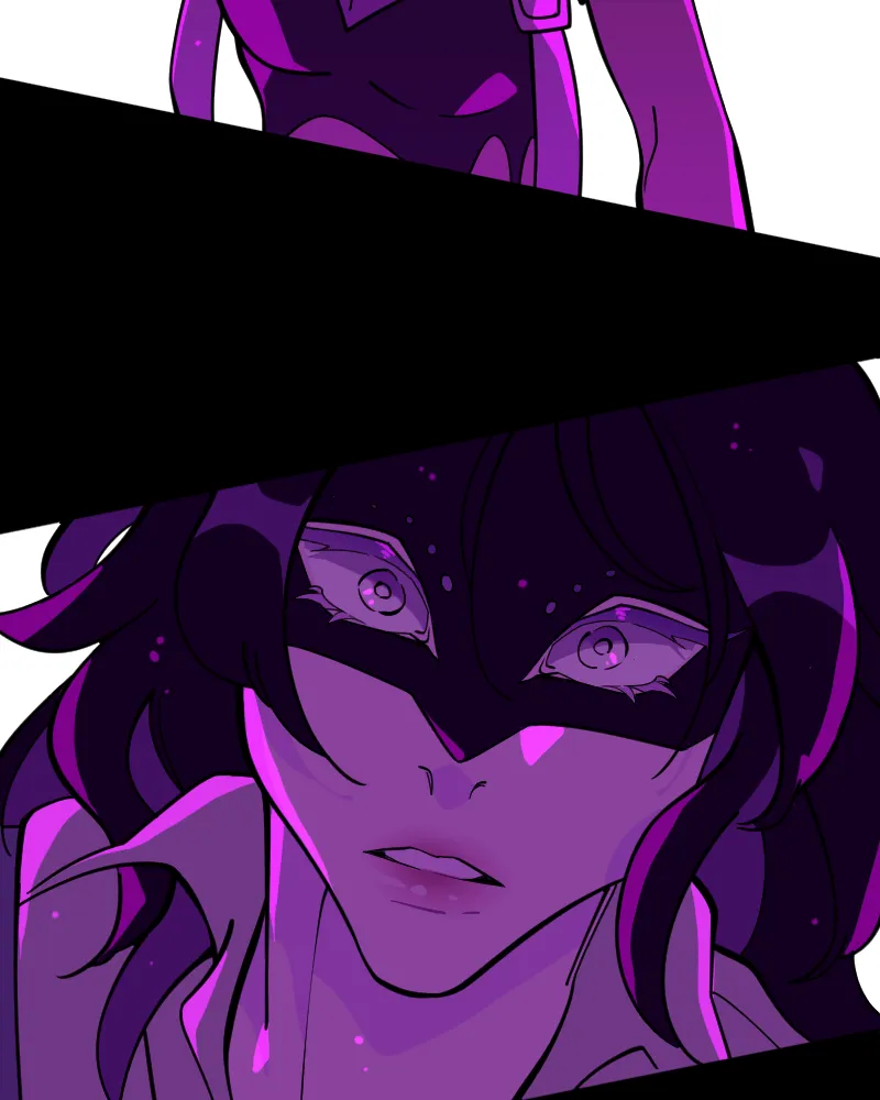Homesick Chapter 66 page 35 - 