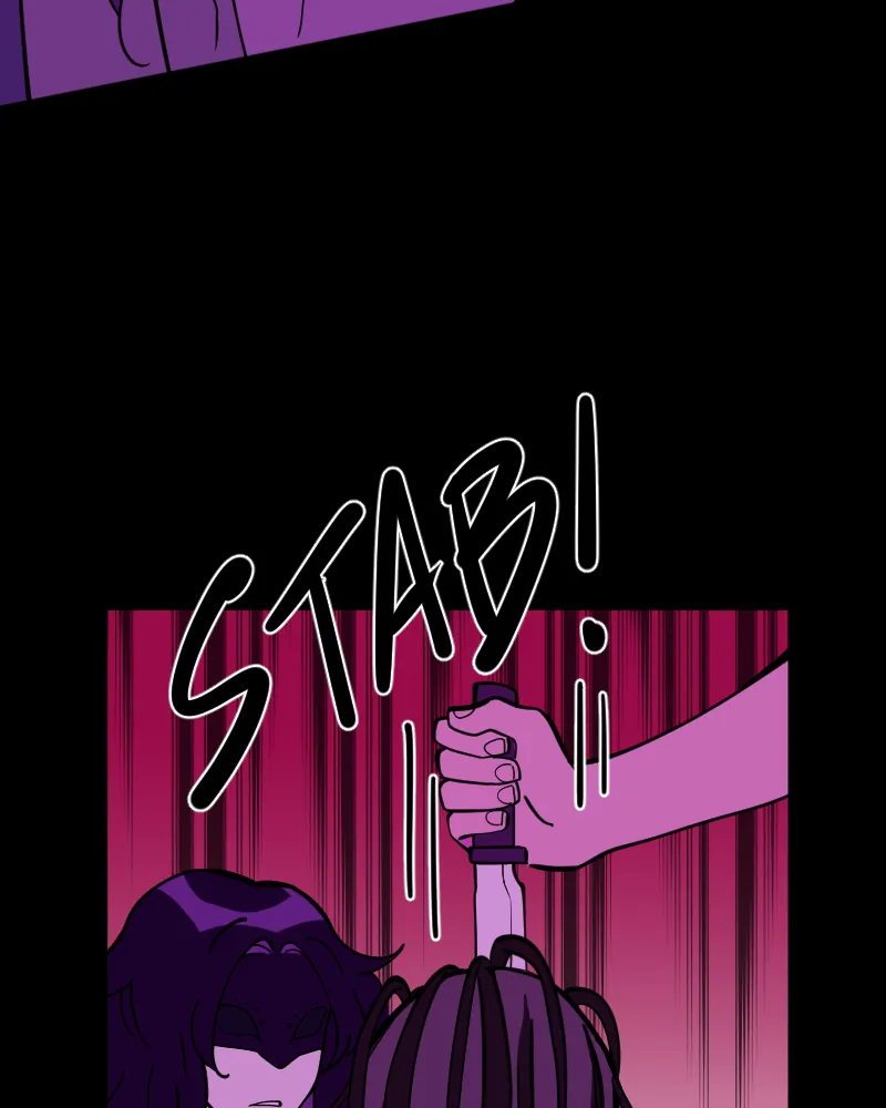 Homesick Chapter 66 page 36 - 