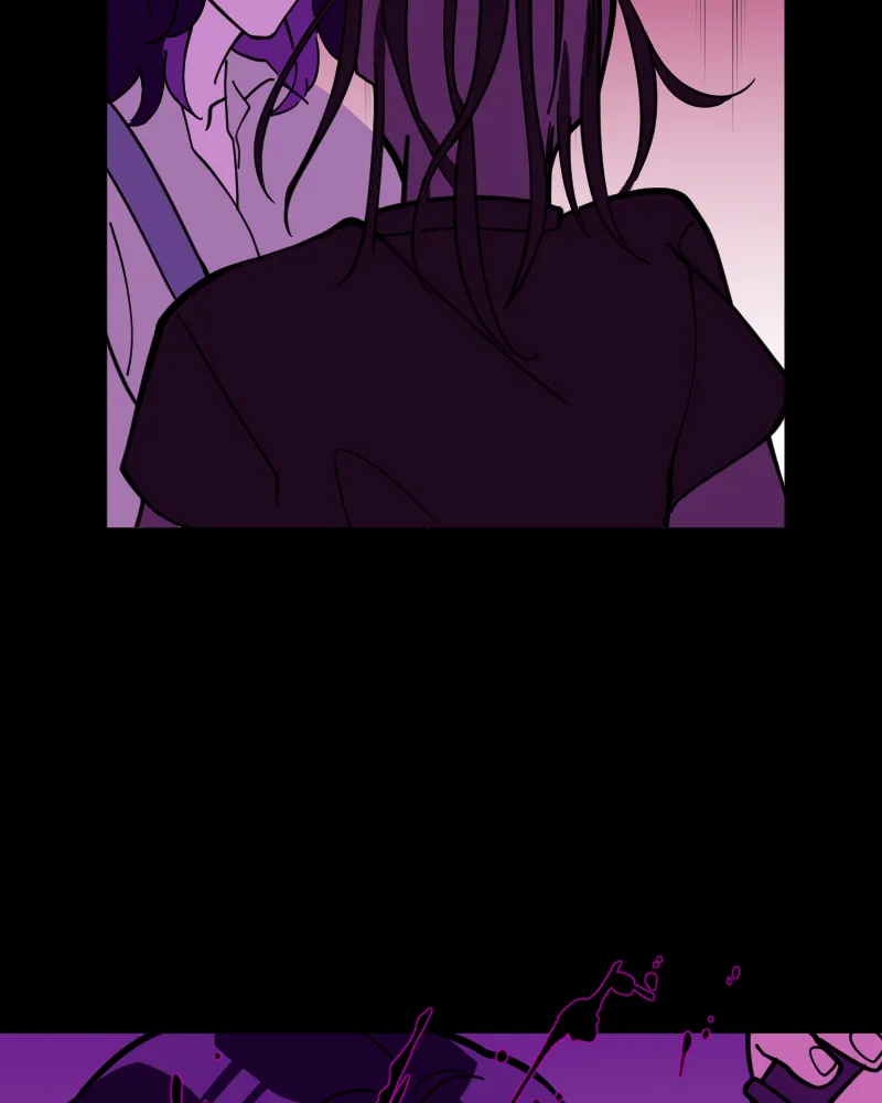 Homesick Chapter 66 page 37 - 