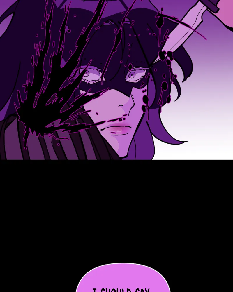 Homesick Chapter 66 page 38 - 