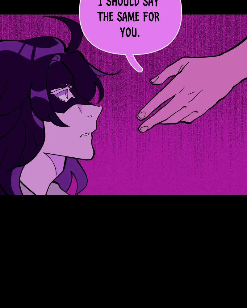 Homesick Chapter 66 page 39 - 