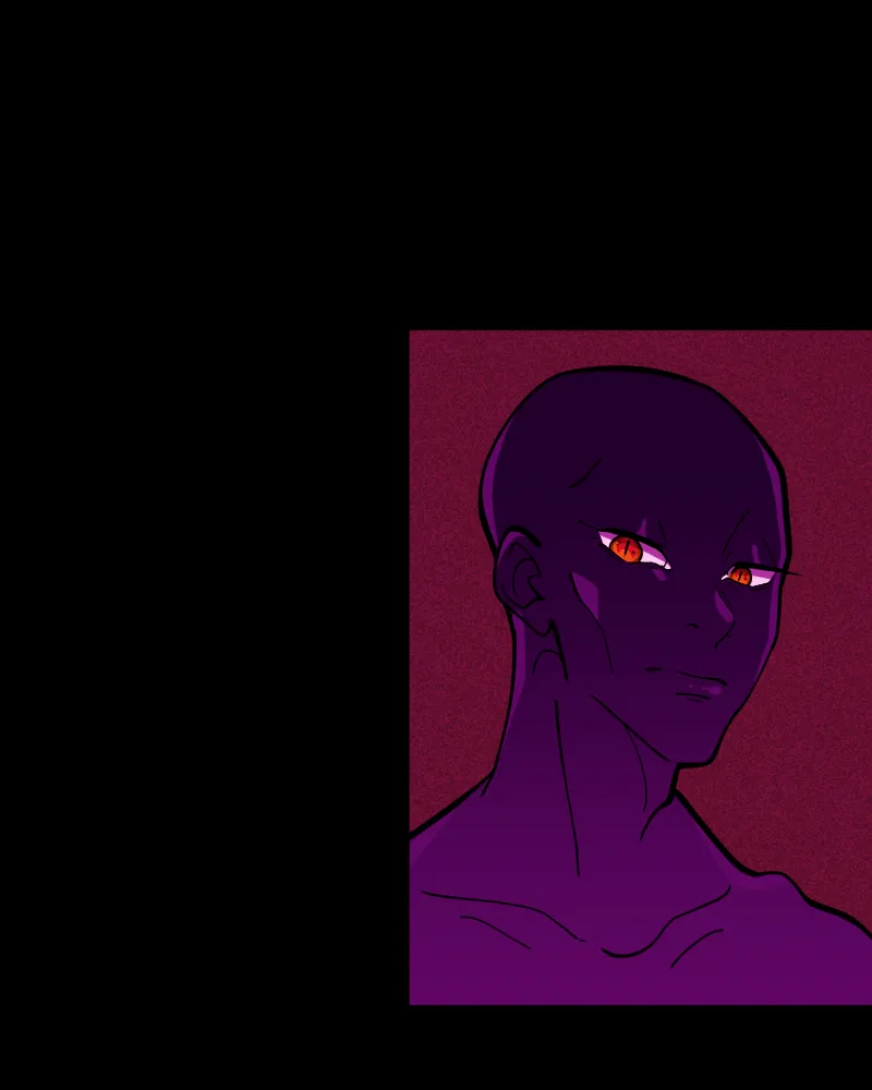 Homesick Chapter 66 page 5 - 