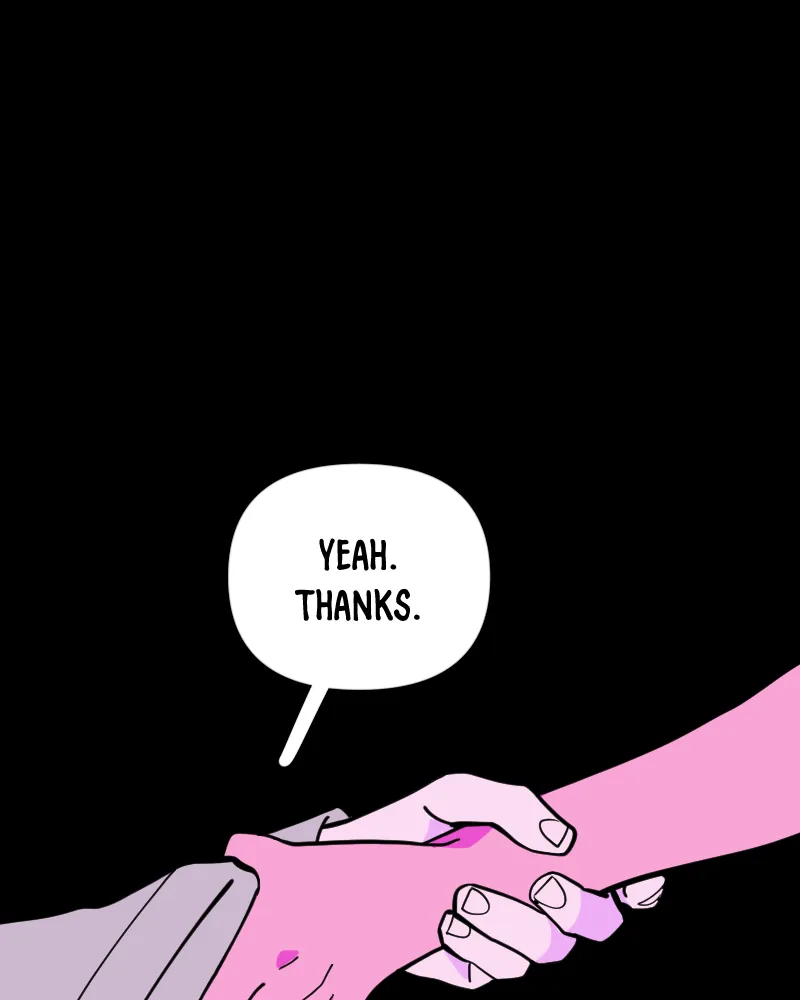Homesick Chapter 66 page 41 - 