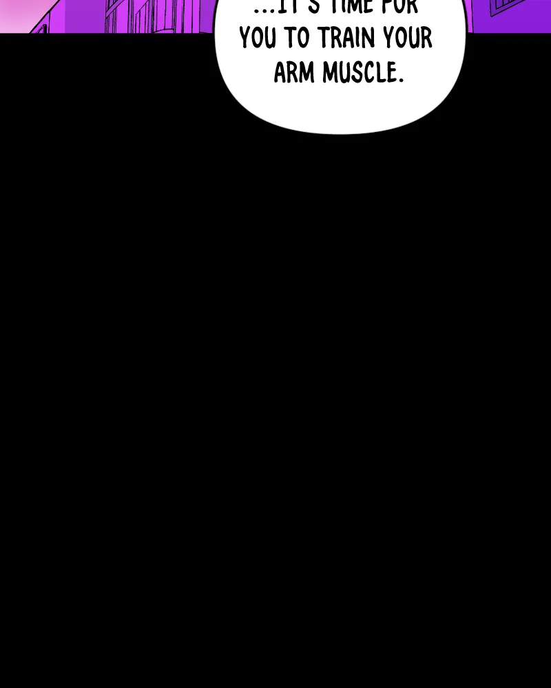 Homesick Chapter 66 page 43 - 