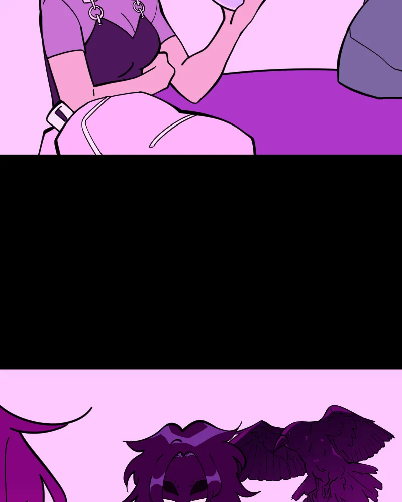 Homesick Chapter 66 page 46 - 
