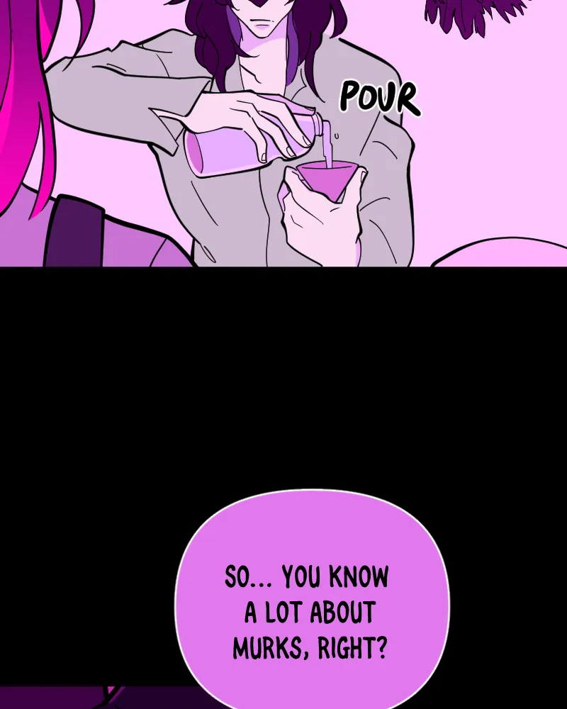 Homesick Chapter 66 page 47 - 