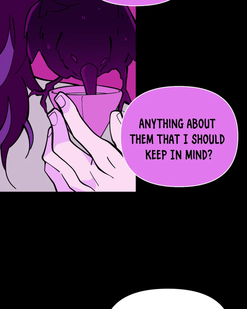Homesick Chapter 66 page 48 - 