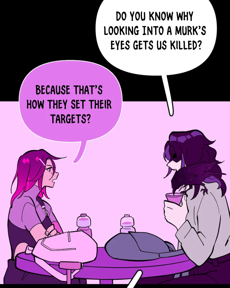 Homesick Chapter 66 page 49 - 
