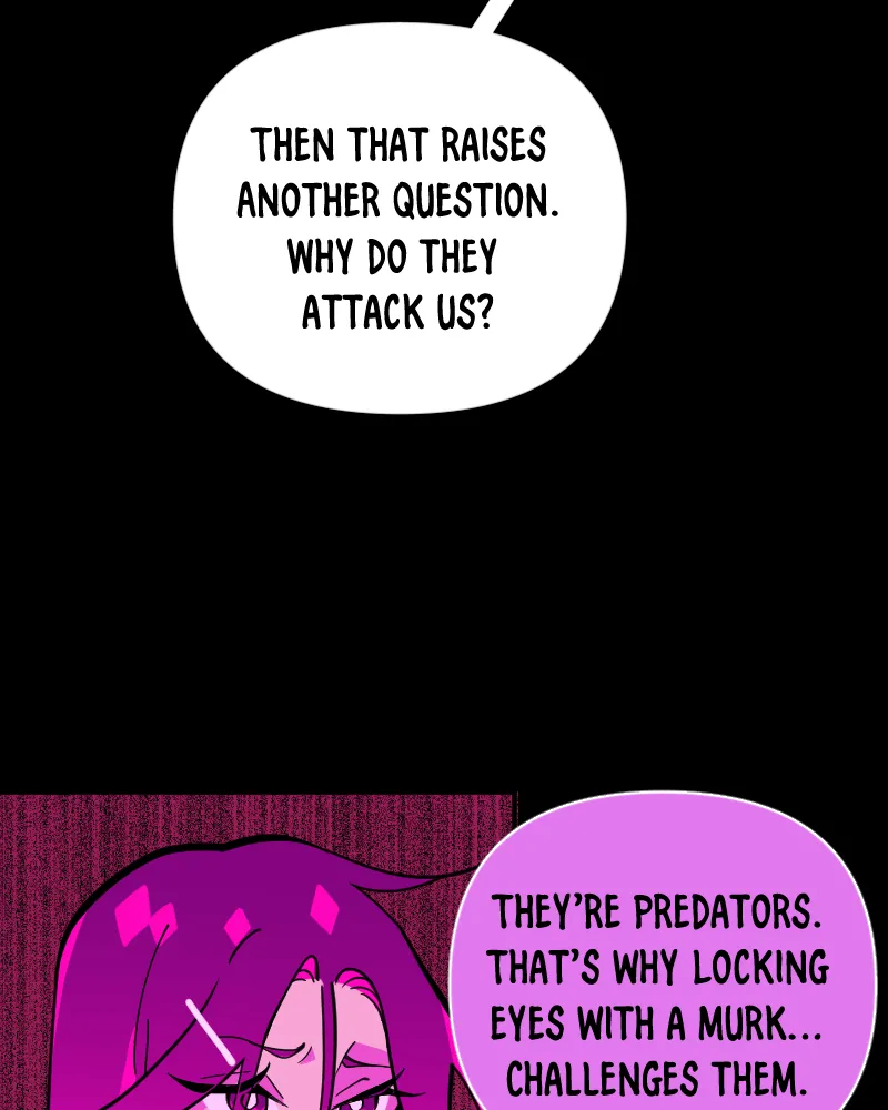 Homesick Chapter 66 page 50 - 