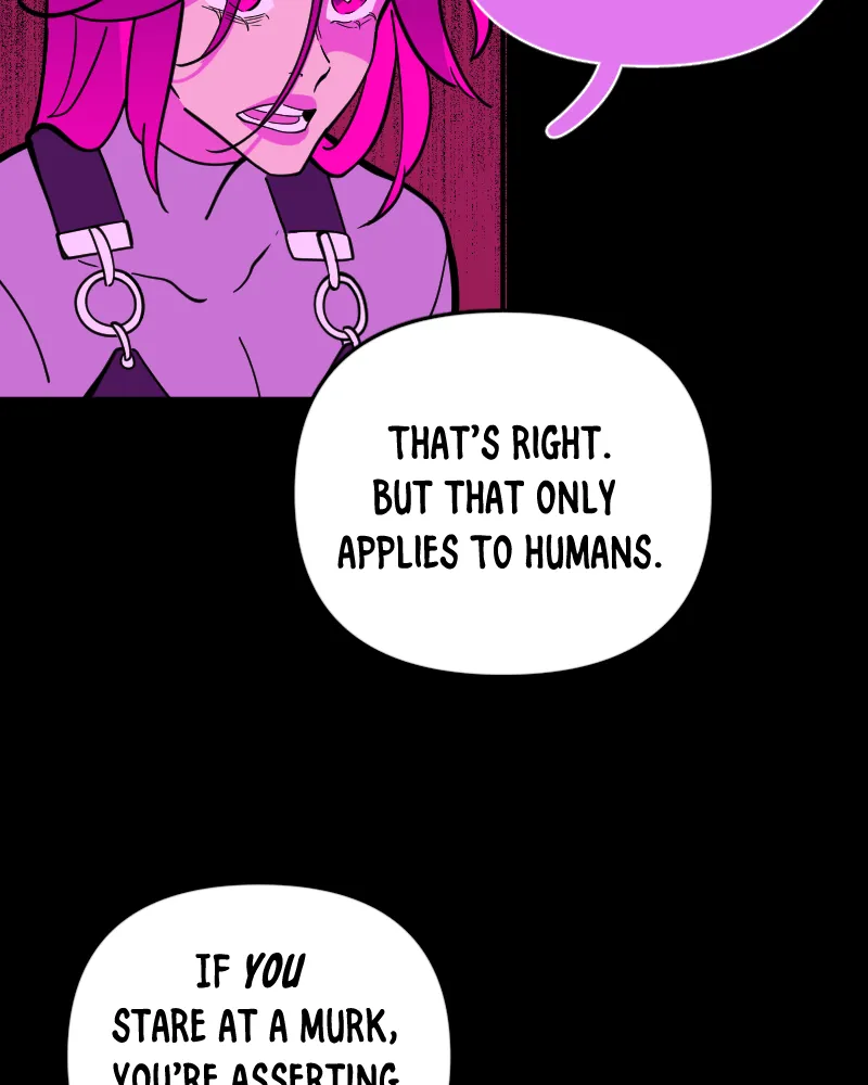 Homesick Chapter 66 page 51 - 