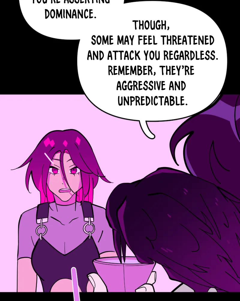 Homesick Chapter 66 page 52 - 