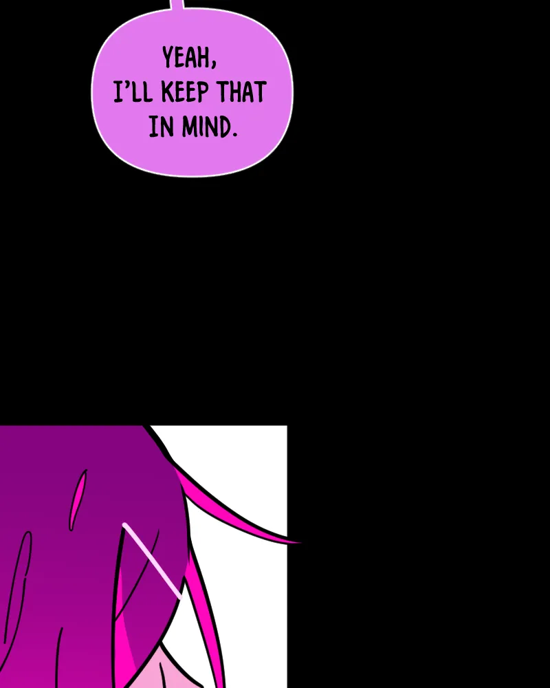 Homesick Chapter 66 page 53 - 