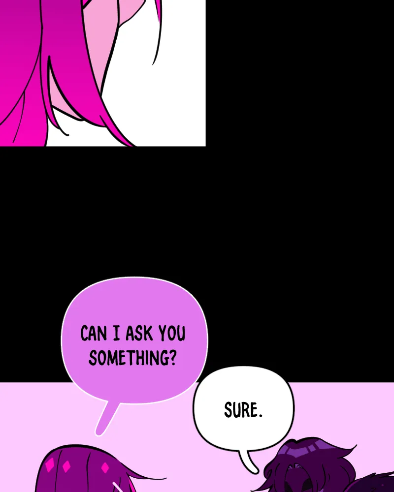 Homesick Chapter 66 page 54 - 