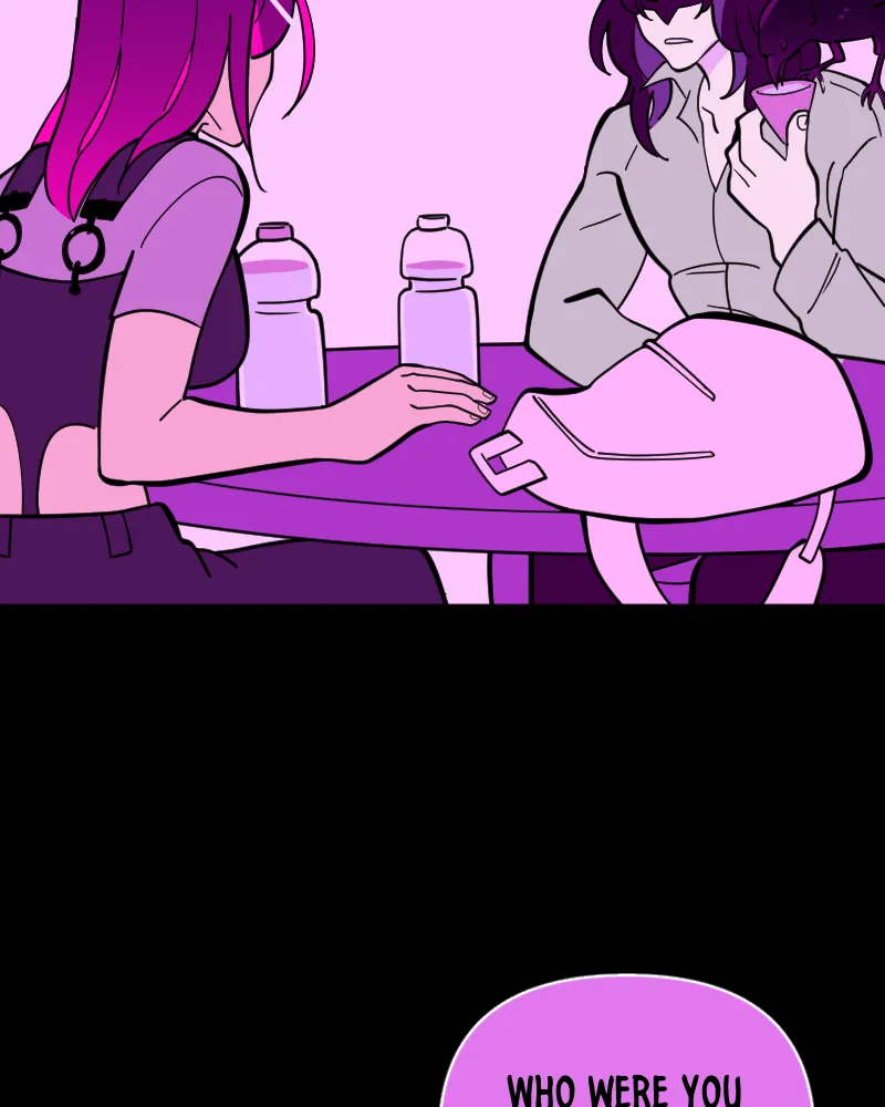 Homesick Chapter 66 page 55 - 