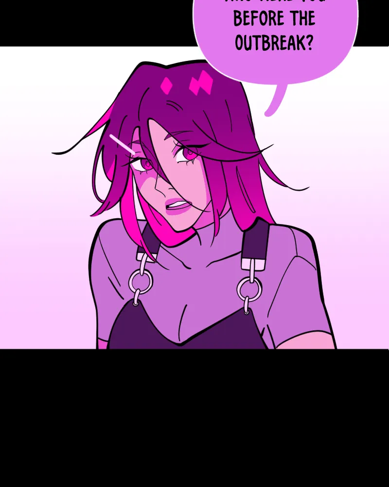 Homesick Chapter 66 page 56 - 