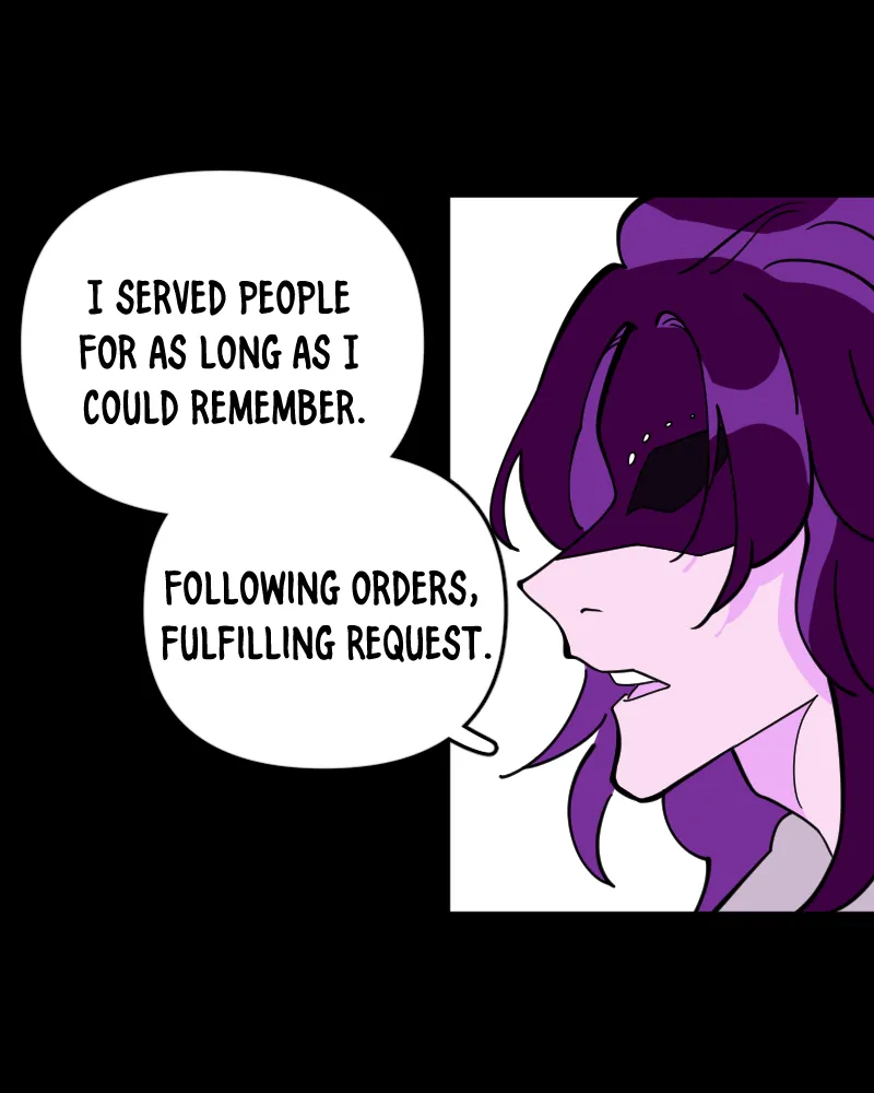 Homesick Chapter 66 page 57 - 