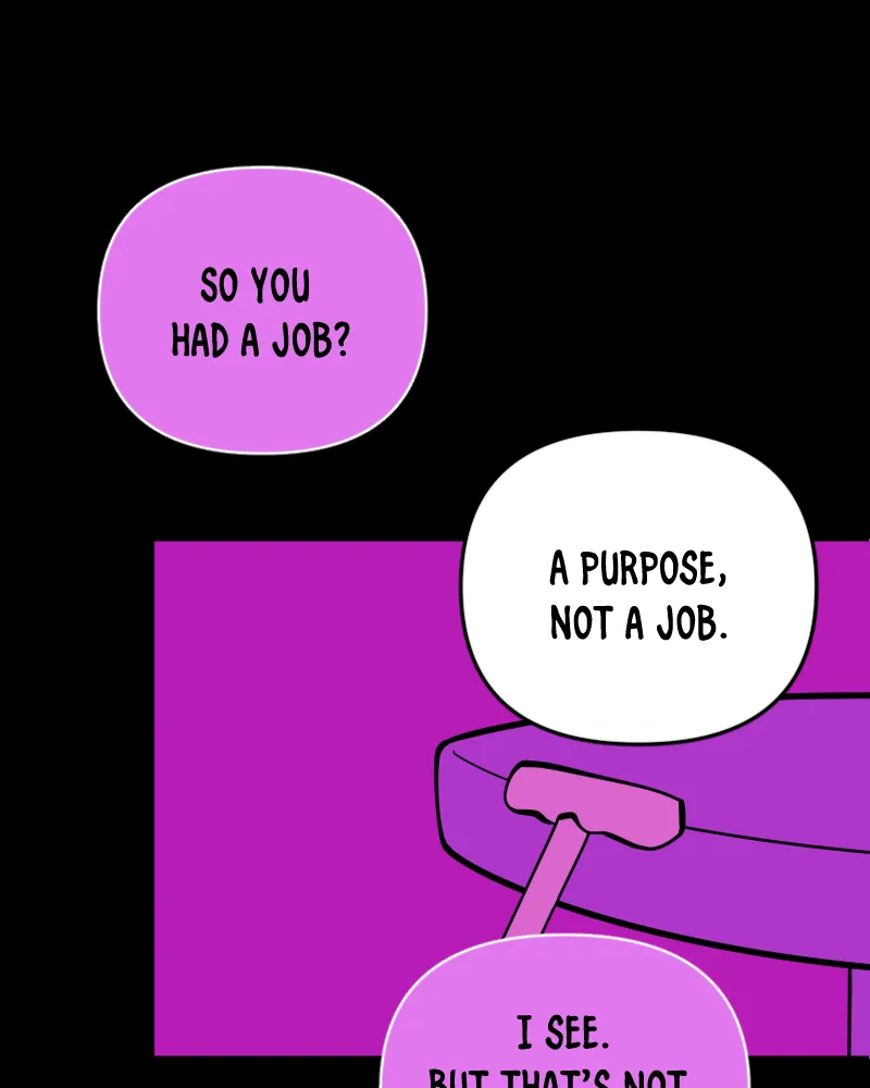Homesick Chapter 66 page 58 - 