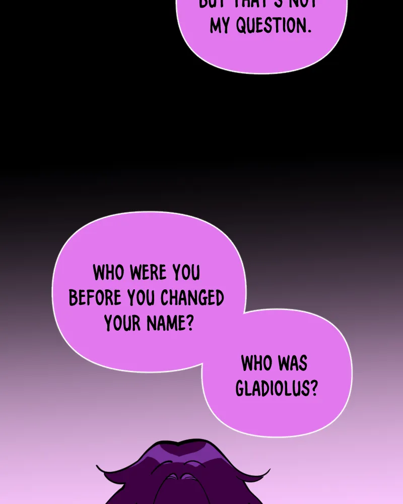 Homesick Chapter 66 page 59 - 