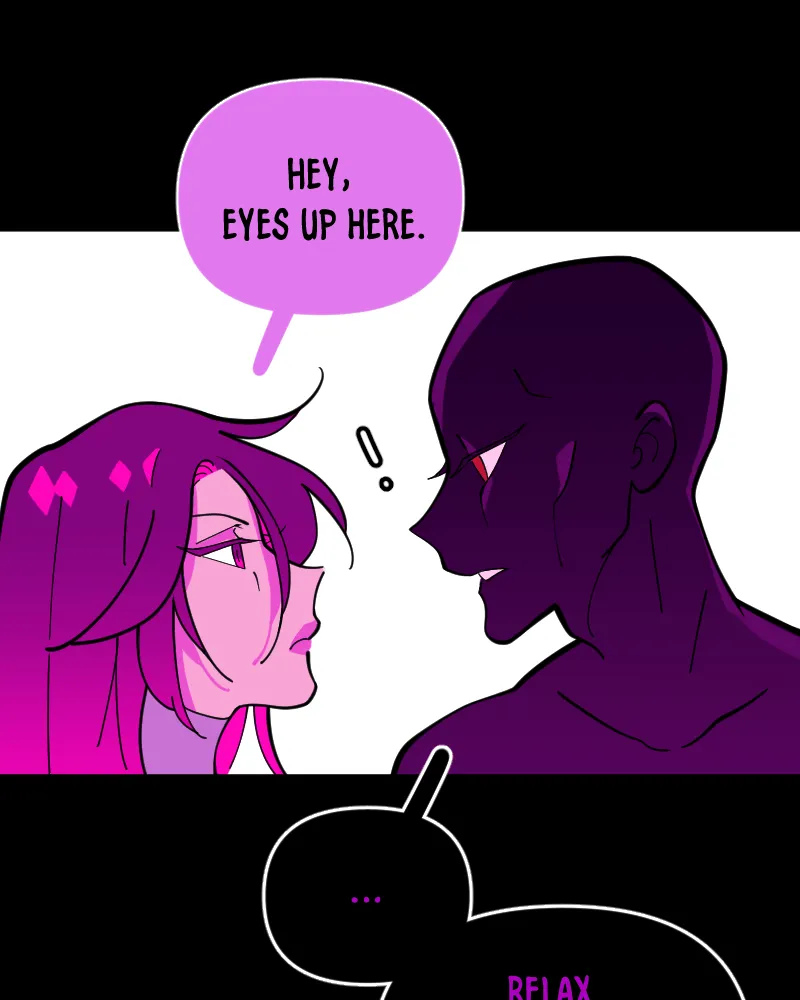 Homesick Chapter 66 page 7 - 