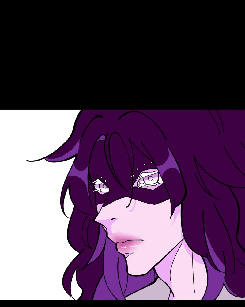 Homesick Chapter 66 page 61 - 