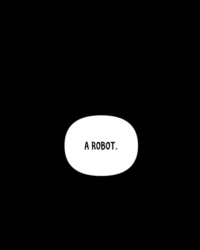 Homesick Chapter 66 page 62 - 