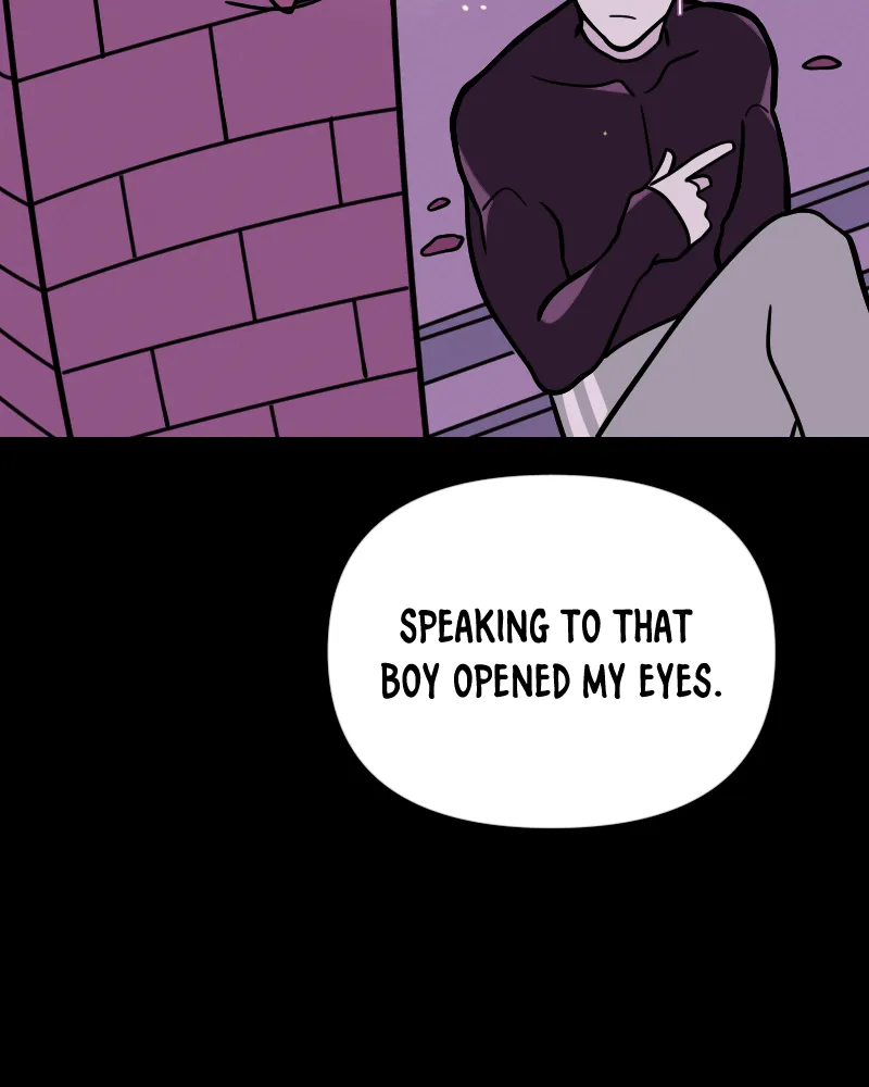 Homesick Chapter 66 page 65 - 