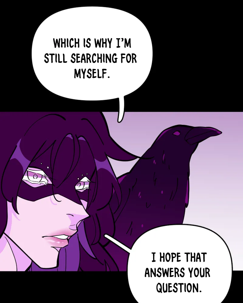 Homesick Chapter 66 page 66 - 