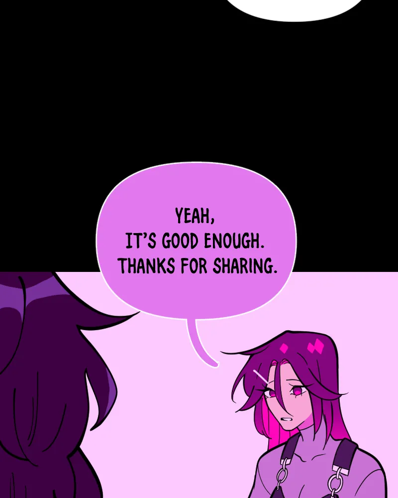 Homesick Chapter 66 page 67 - 