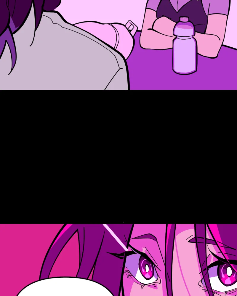 Homesick Chapter 66 page 68 - 