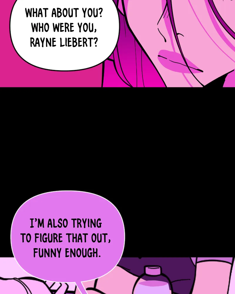 Homesick Chapter 66 page 69 - 