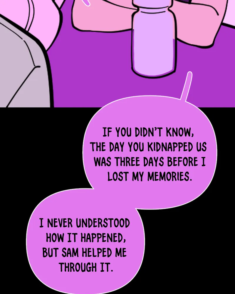 Homesick Chapter 66 page 70 - 