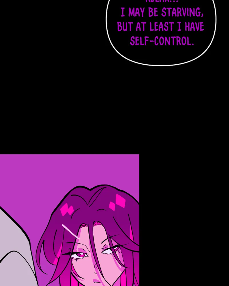 Homesick Chapter 66 page 8 - 