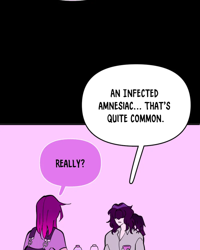 Homesick Chapter 66 page 71 - 