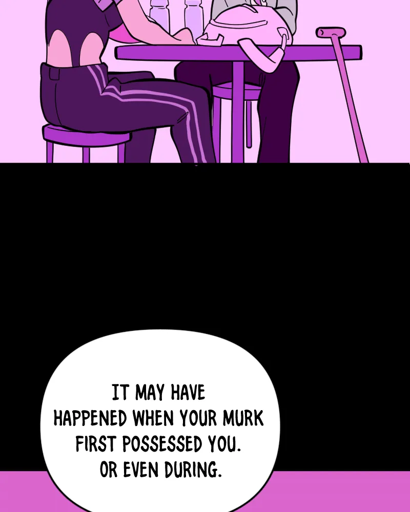 Homesick Chapter 66 page 72 - 