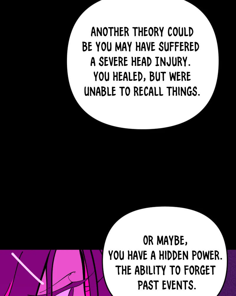 Homesick Chapter 66 page 74 - 