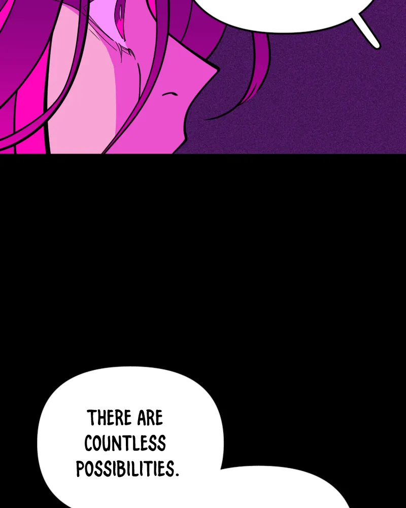 Homesick Chapter 66 page 75 - 