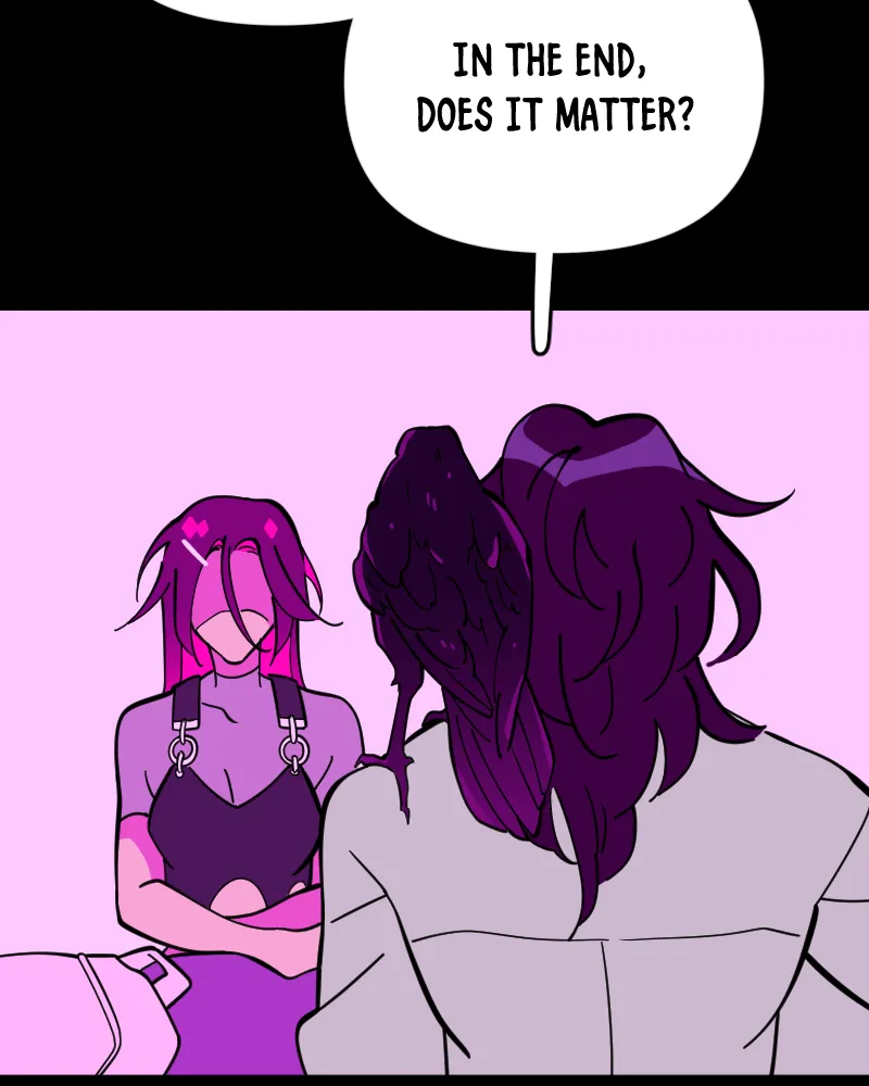 Homesick Chapter 66 page 76 - 