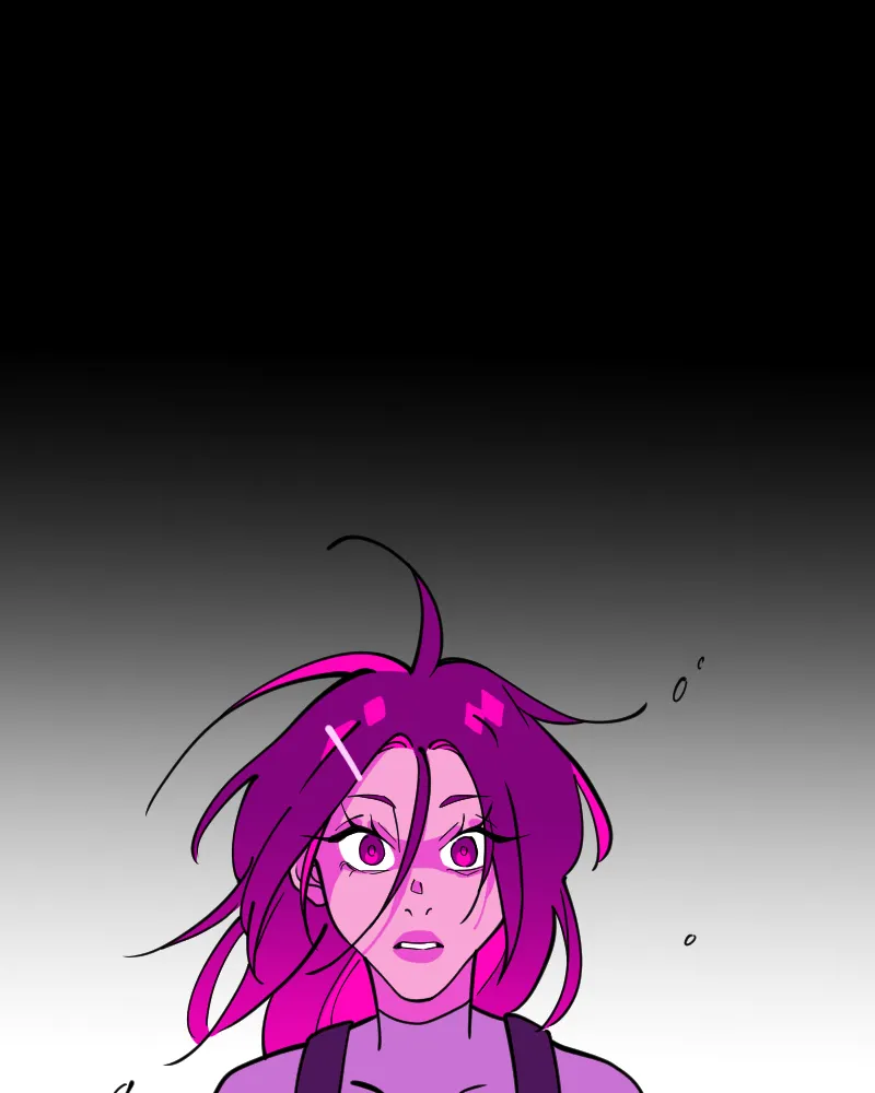 Homesick Chapter 66 page 77 - 