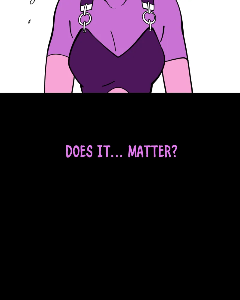 Homesick Chapter 66 page 78 - 