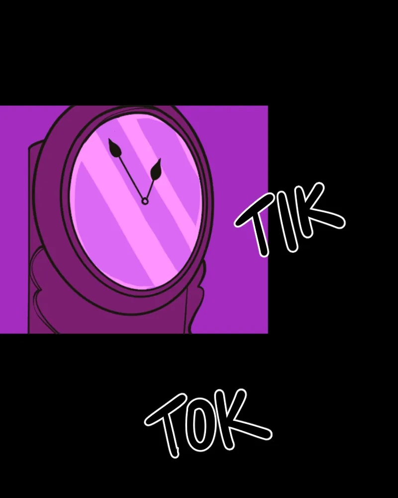 Homesick Chapter 66 page 80 - 