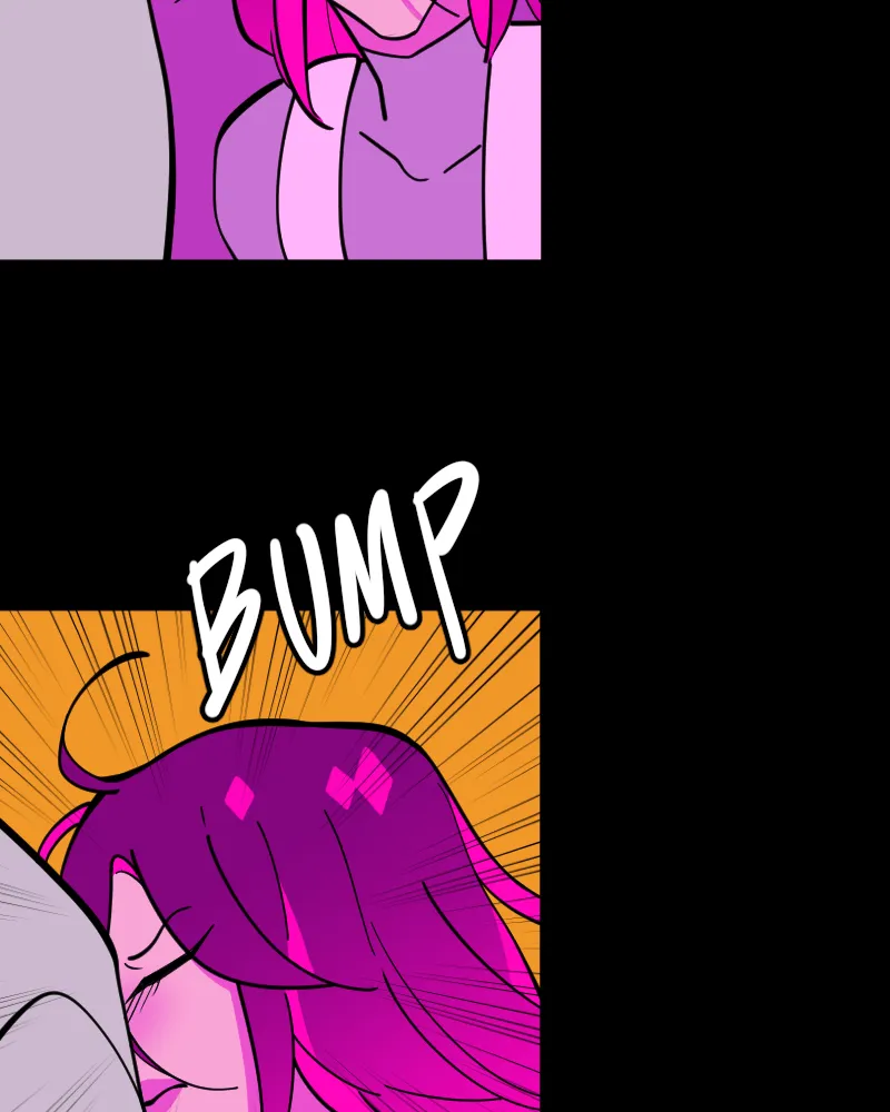 Homesick Chapter 66 page 9 - 