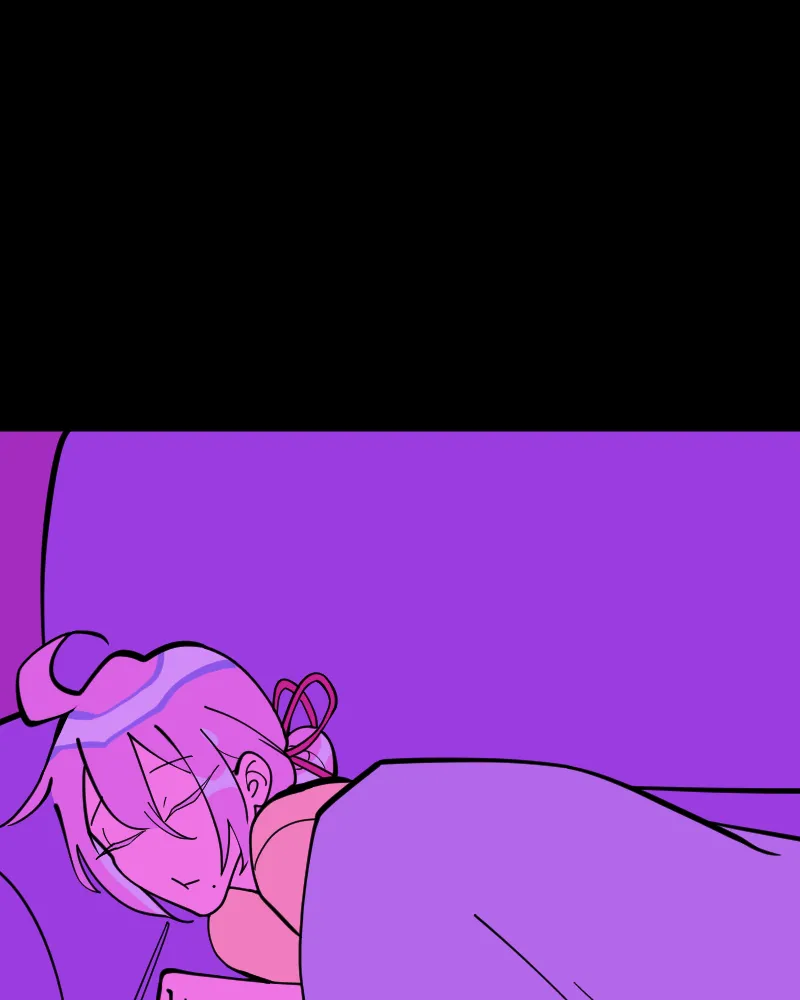 Homesick Chapter 66 page 81 - 